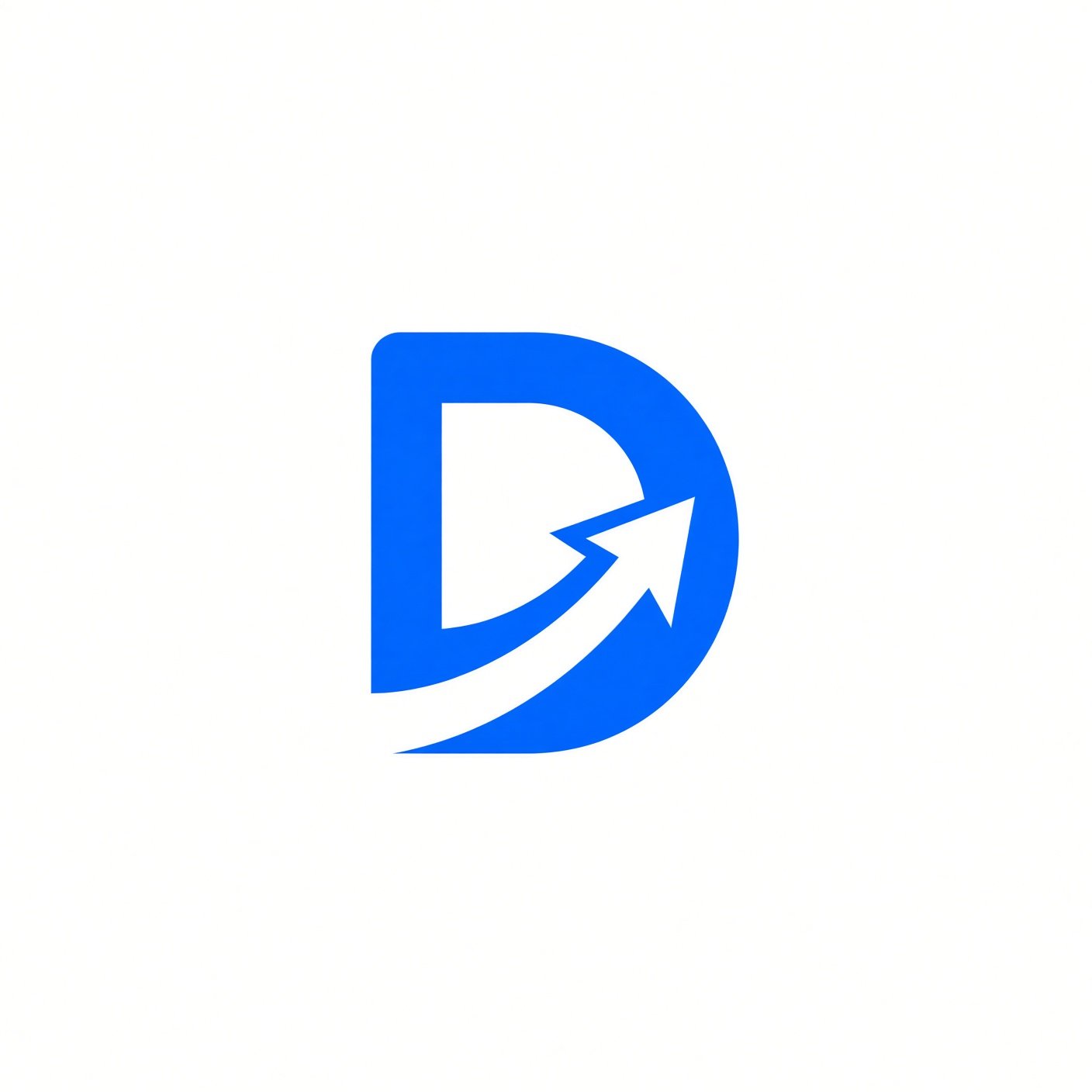 digitalise ton business