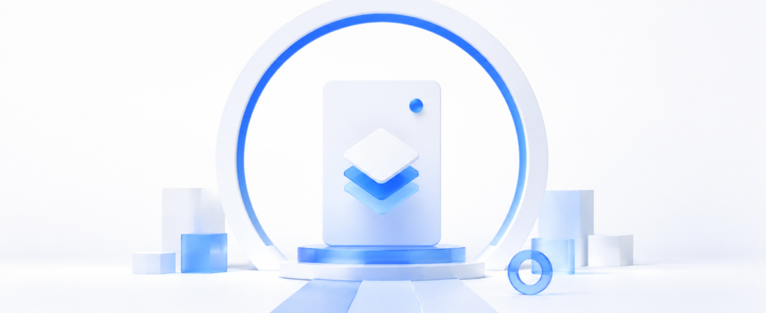 Systeme.io gratuit