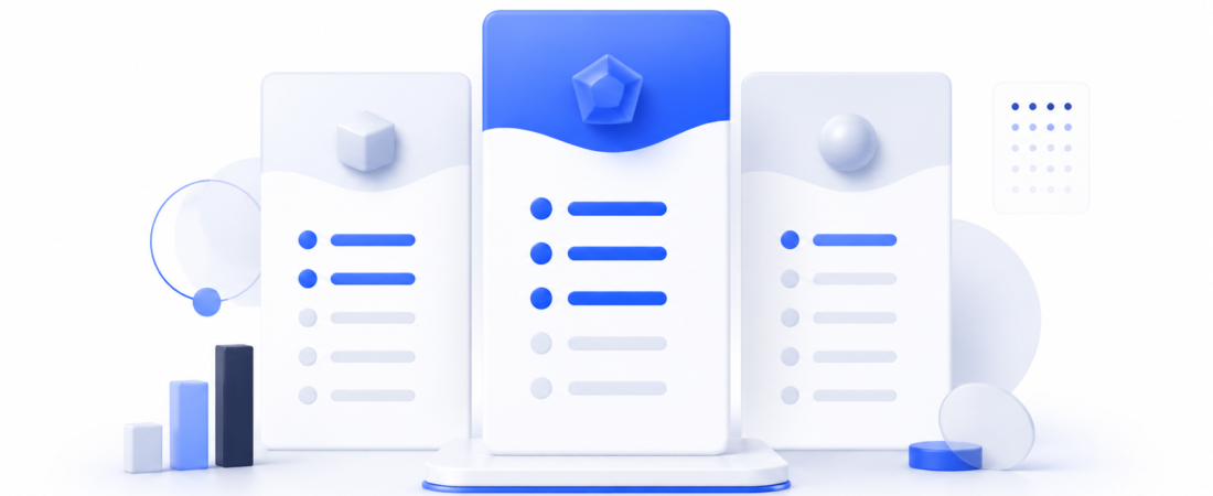Systeme.io tarifs 2026
